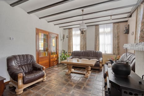 Scheidingsweg 13 secondary image