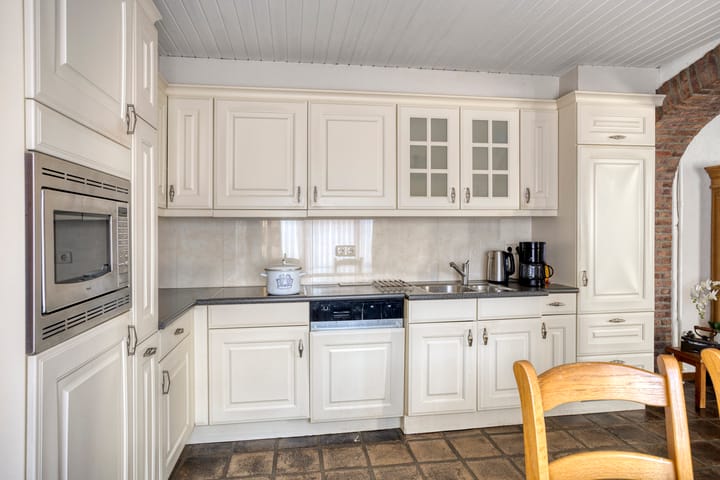 Foto 3 van Scheidingsweg 13