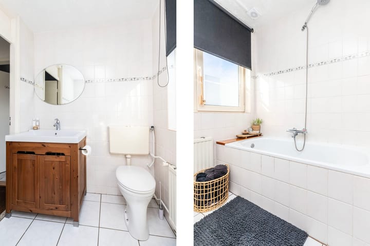 Foto 4 van Beethovenstraat 75