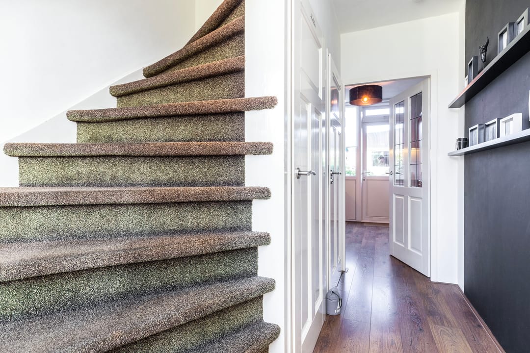 Foto 7 van Beethovenstraat 75