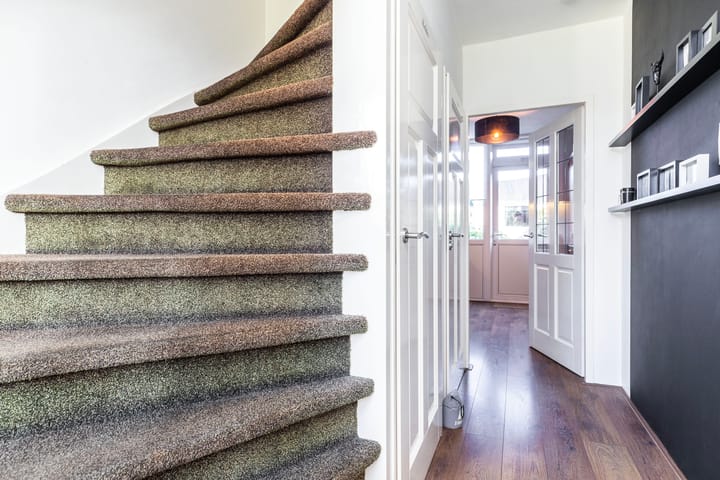 Foto 7 van Beethovenstraat 75