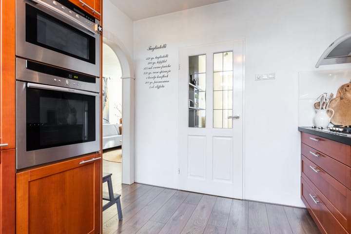 Foto 10 van Beethovenstraat 75