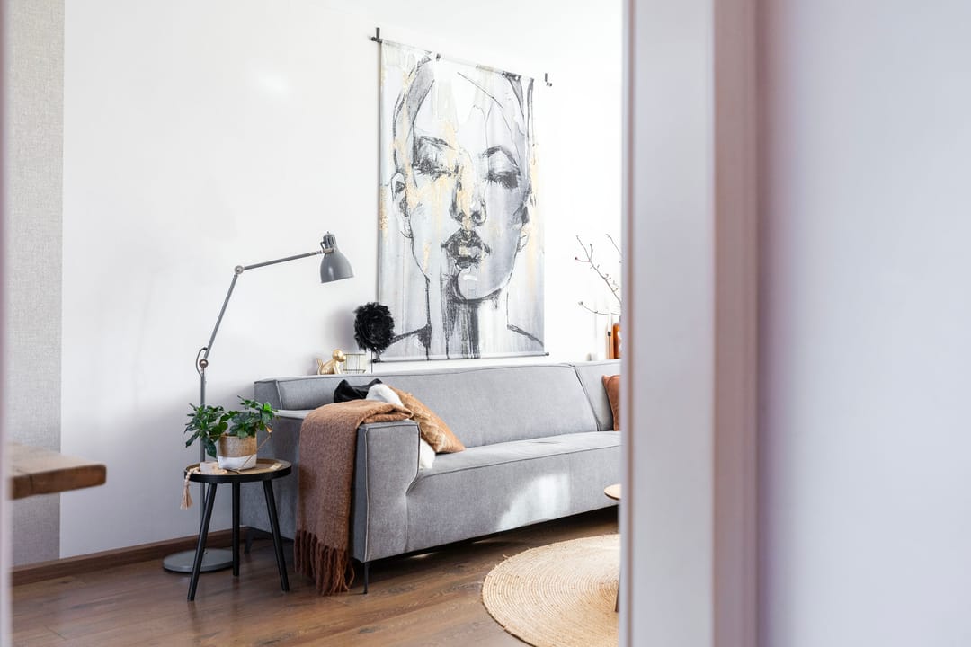 Foto 11 van Beethovenstraat 75