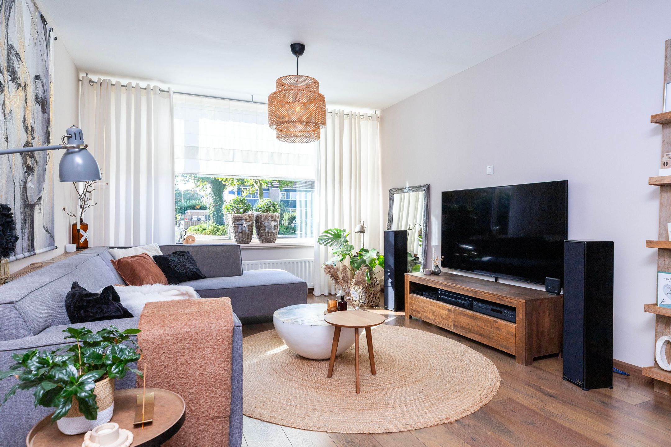 Foto 12 van Beethovenstraat 75