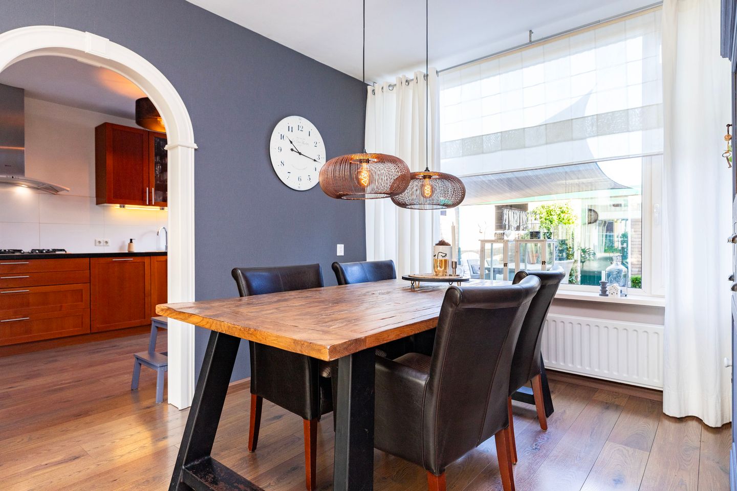 Foto 14 van Beethovenstraat 75