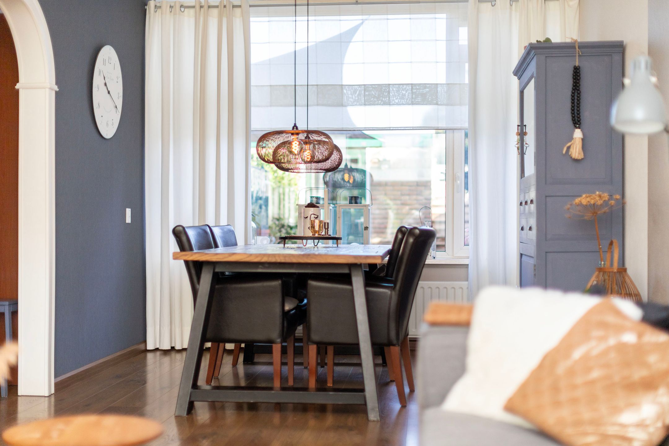 Foto 15 van Beethovenstraat 75