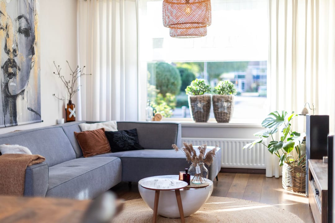 Foto 16 van Beethovenstraat 75