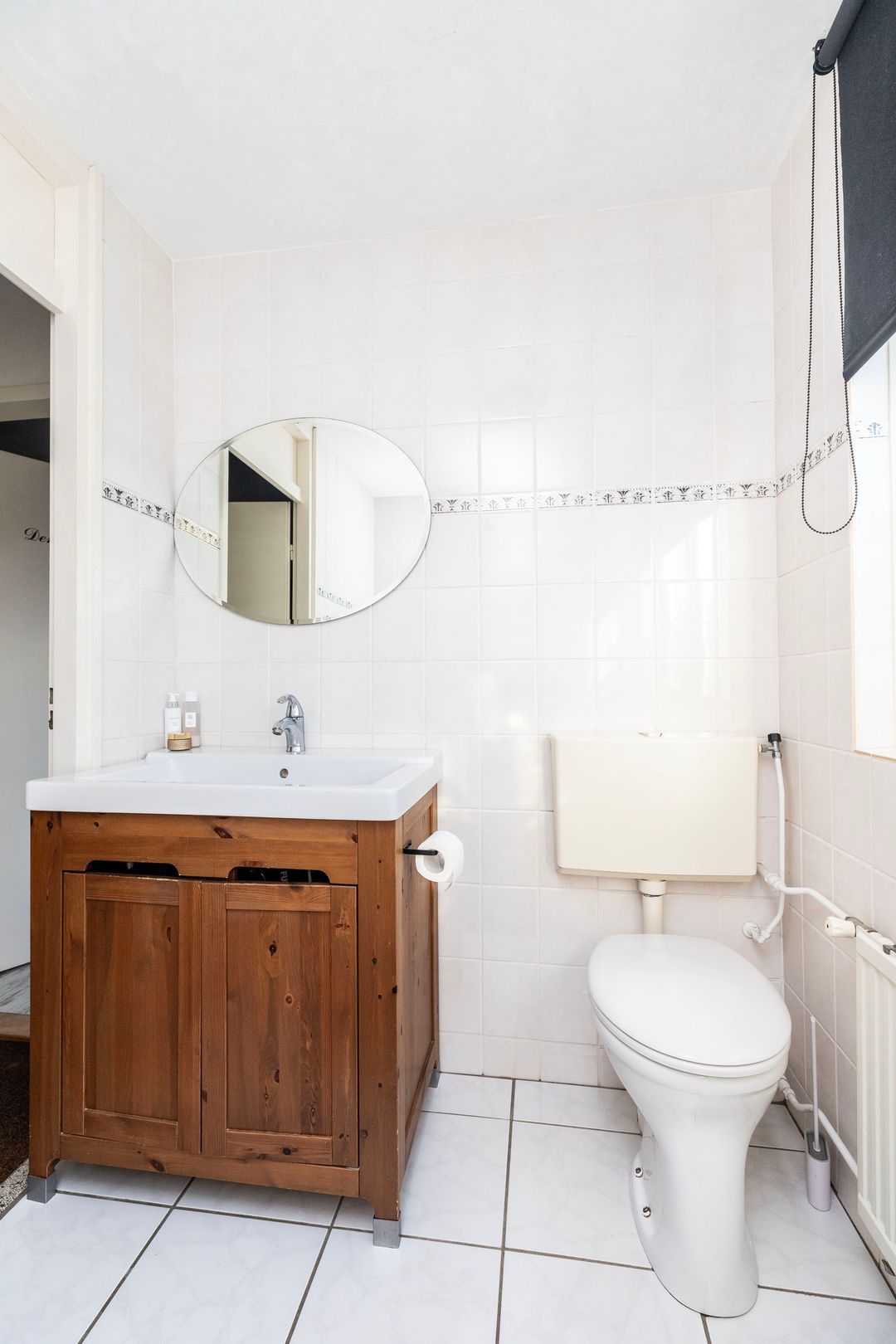 Foto 17 van Beethovenstraat 75