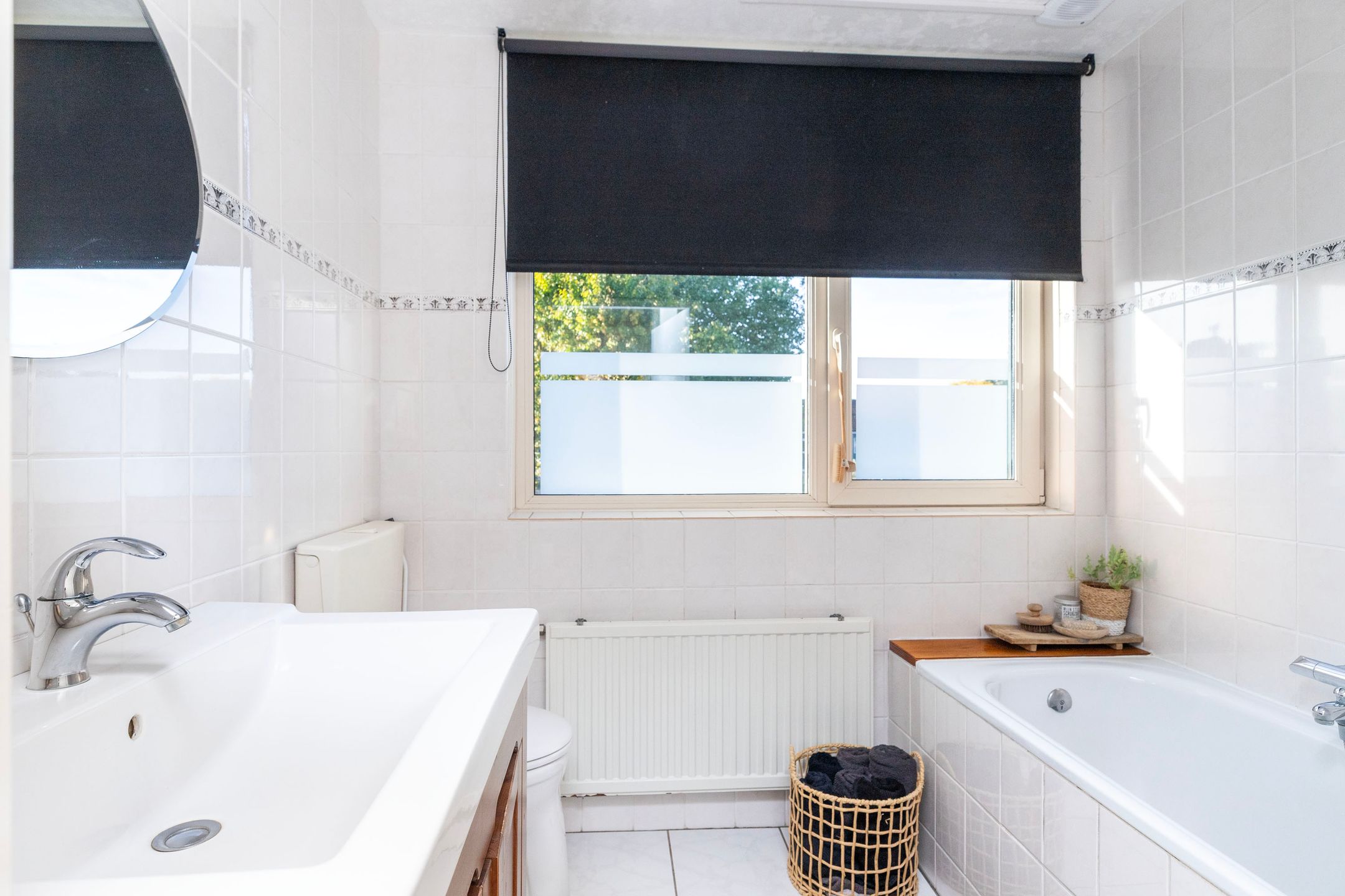 Foto 18 van Beethovenstraat 75