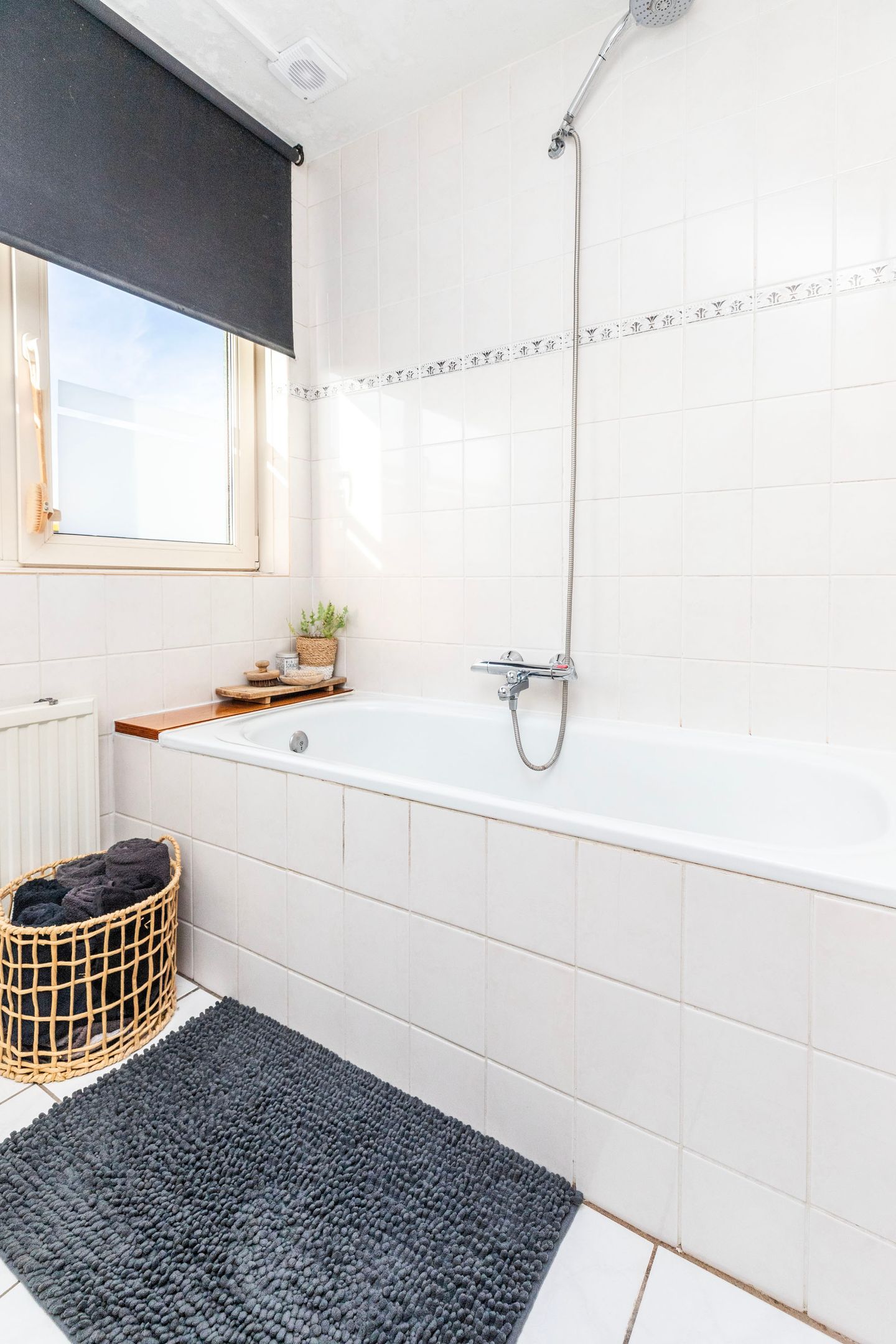 Foto 19 van Beethovenstraat 75