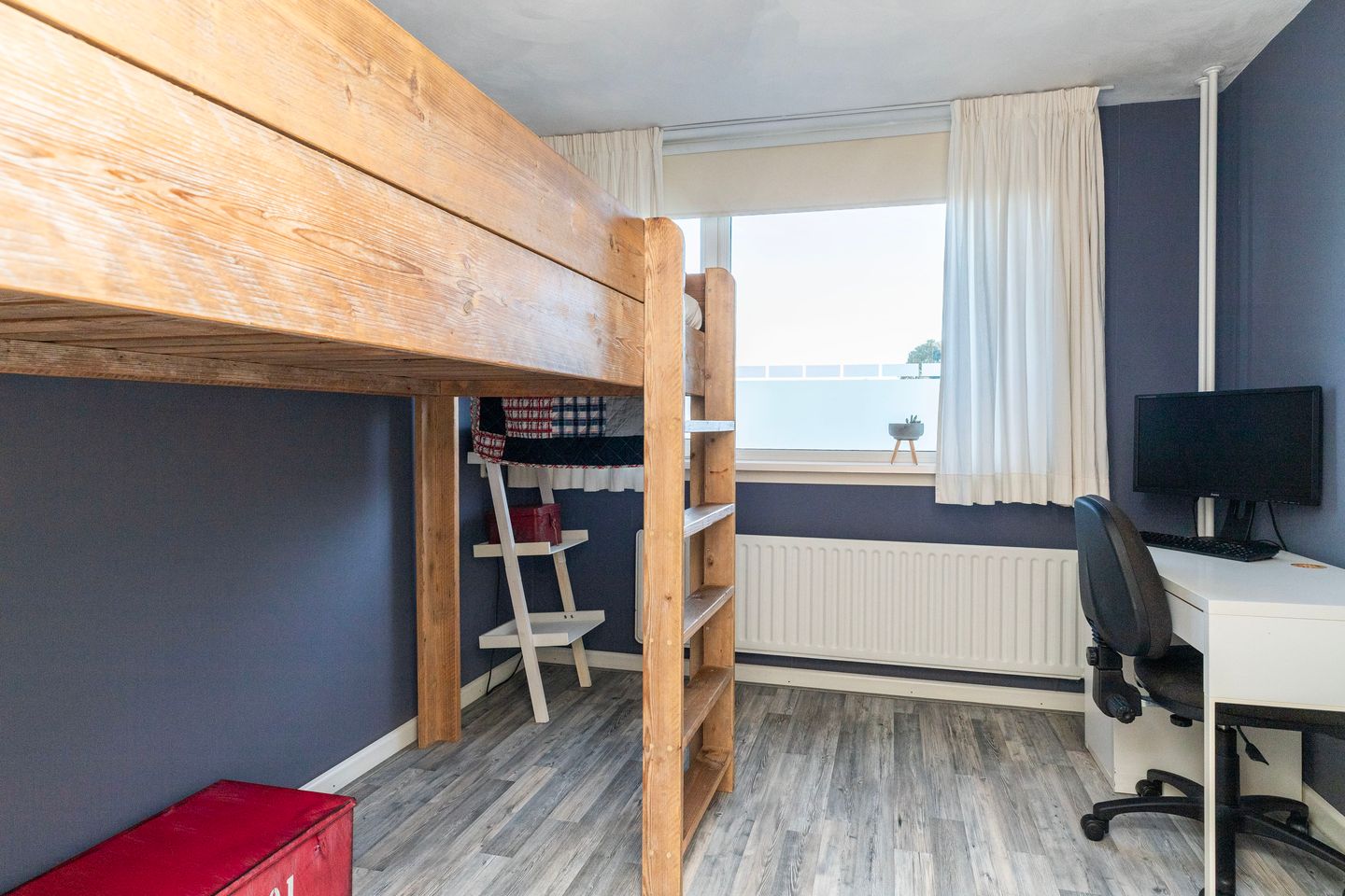 Foto 20 van Beethovenstraat 75