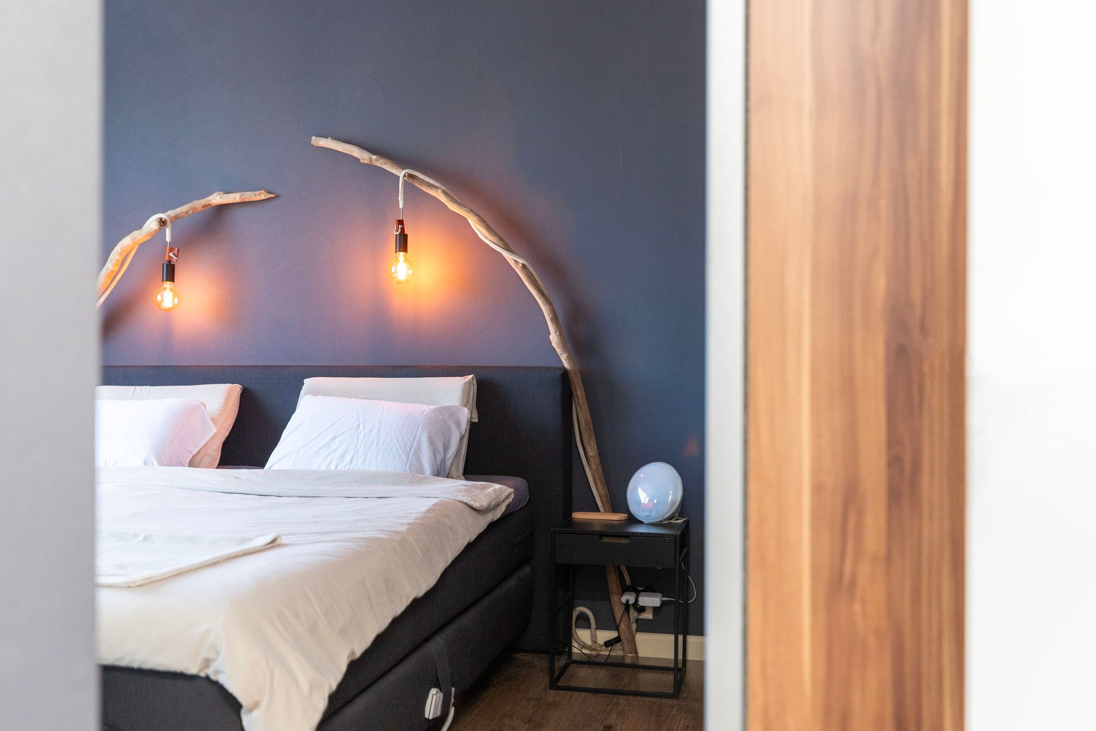 Foto 21 van Beethovenstraat 75