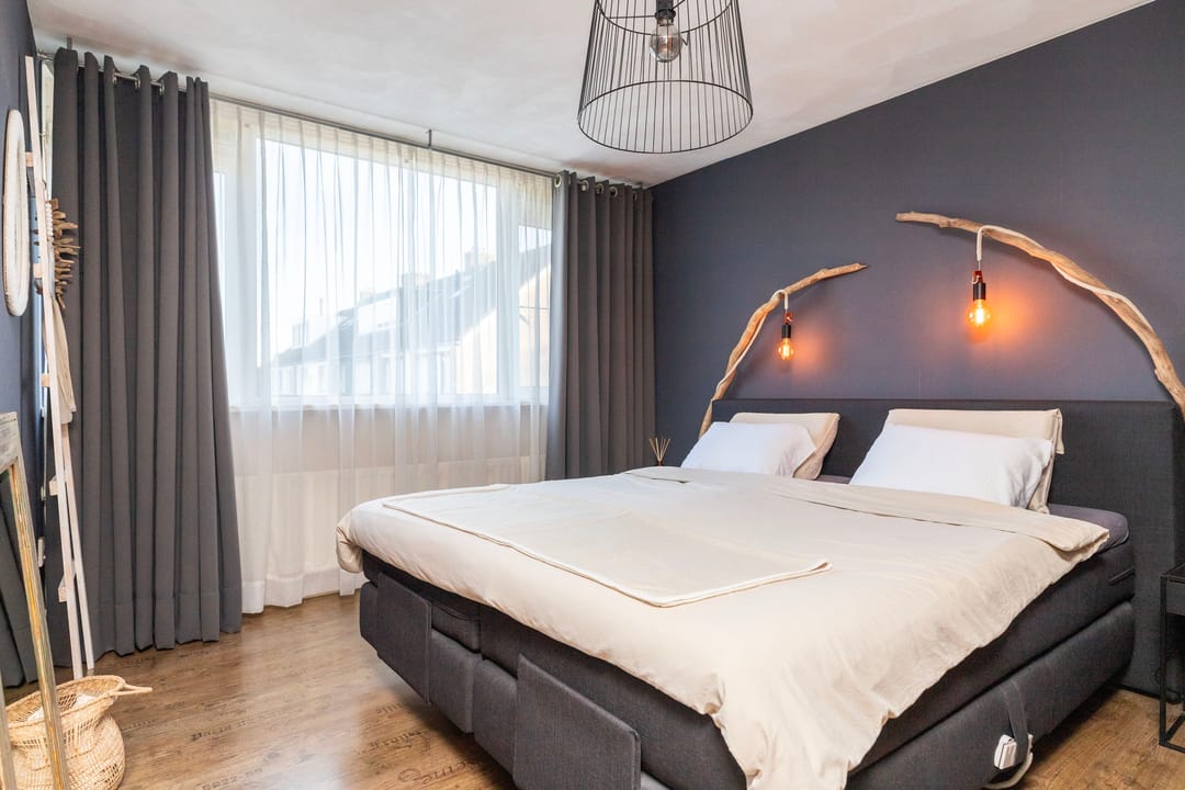 Foto 22 van Beethovenstraat 75