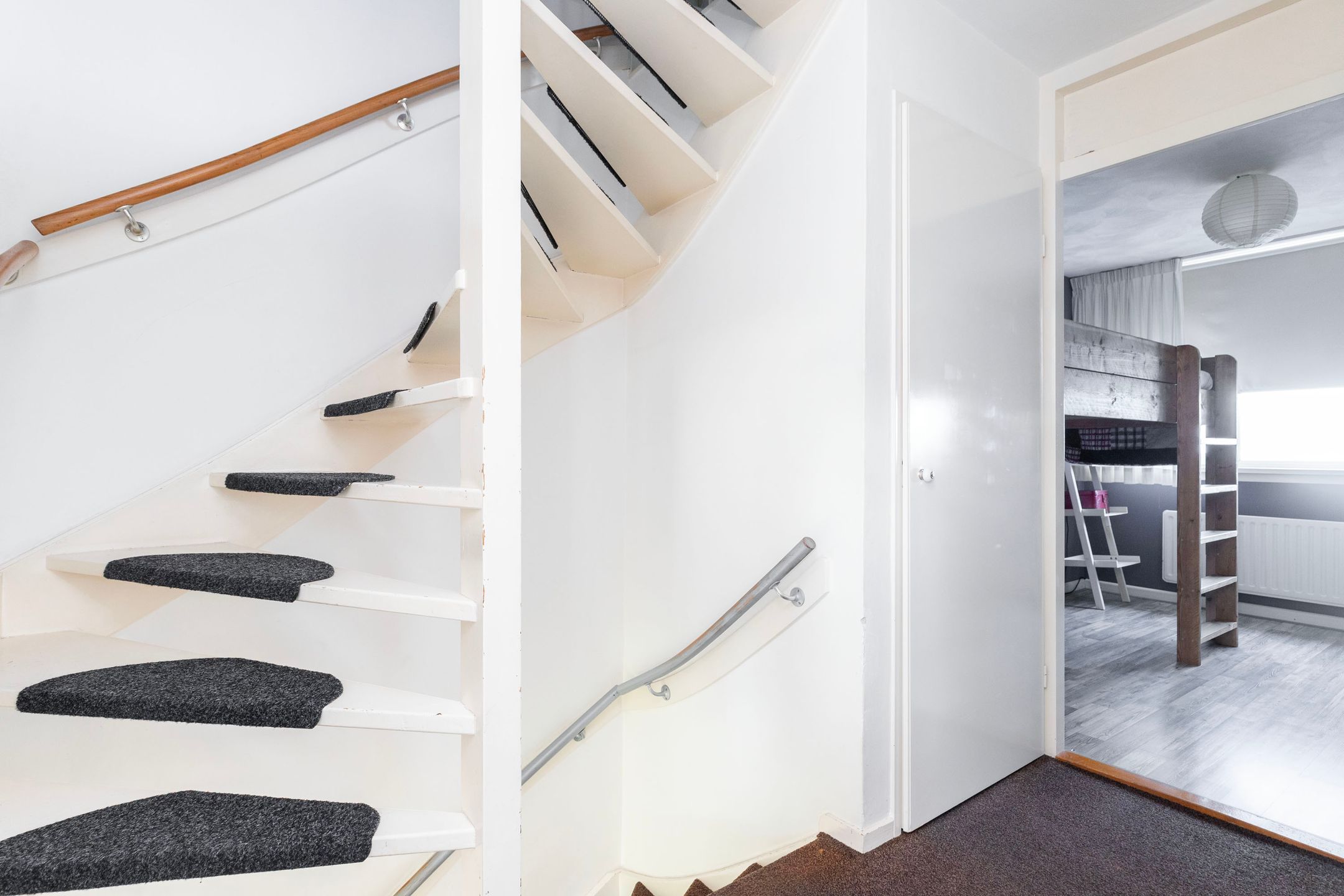 Foto 24 van Beethovenstraat 75