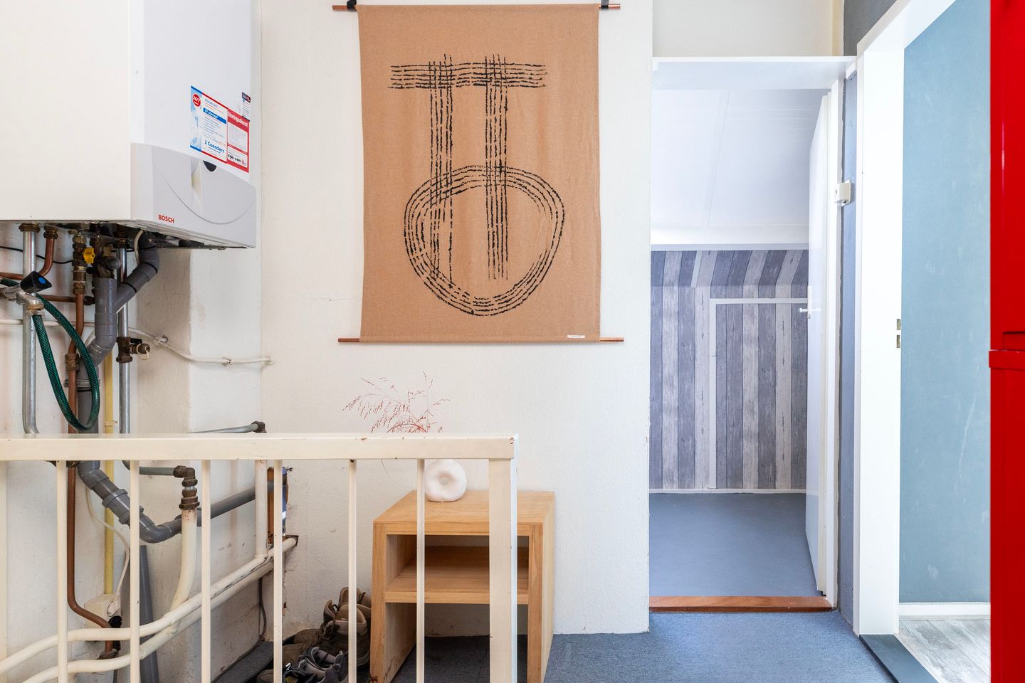 Foto 25 van Beethovenstraat 75