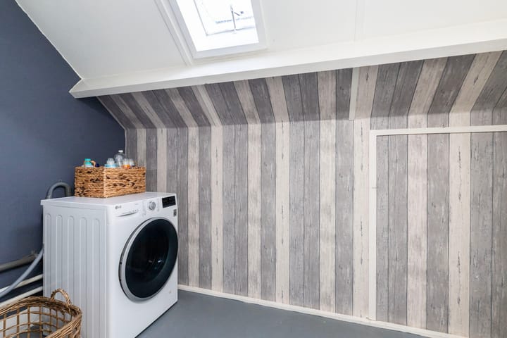 Foto 26 van Beethovenstraat 75