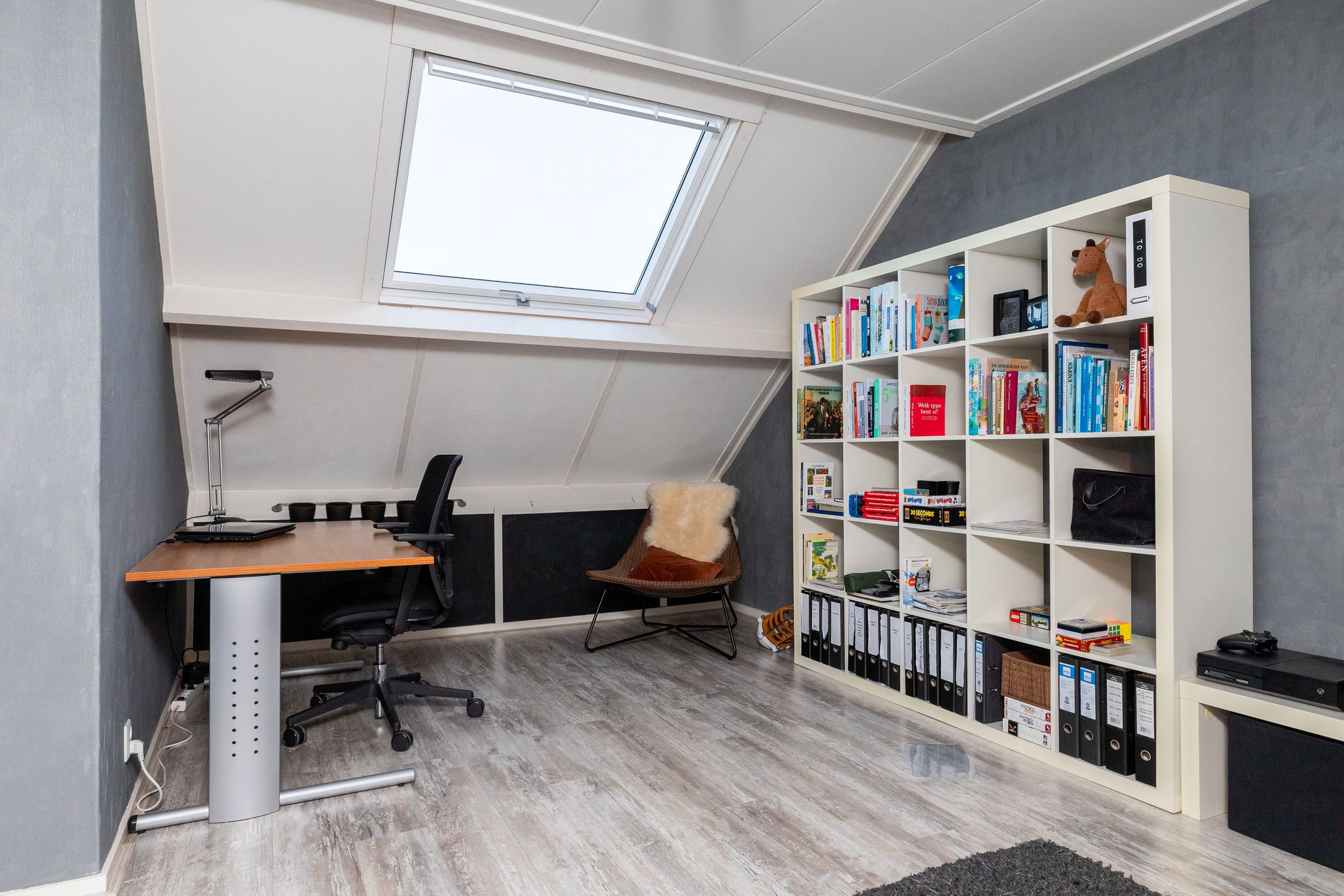 Foto 27 van Beethovenstraat 75