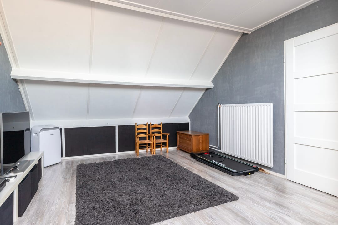 Foto 28 van Beethovenstraat 75