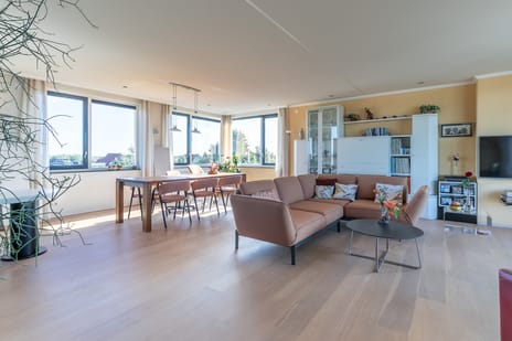 Laakboulevard 240-A tertiary image