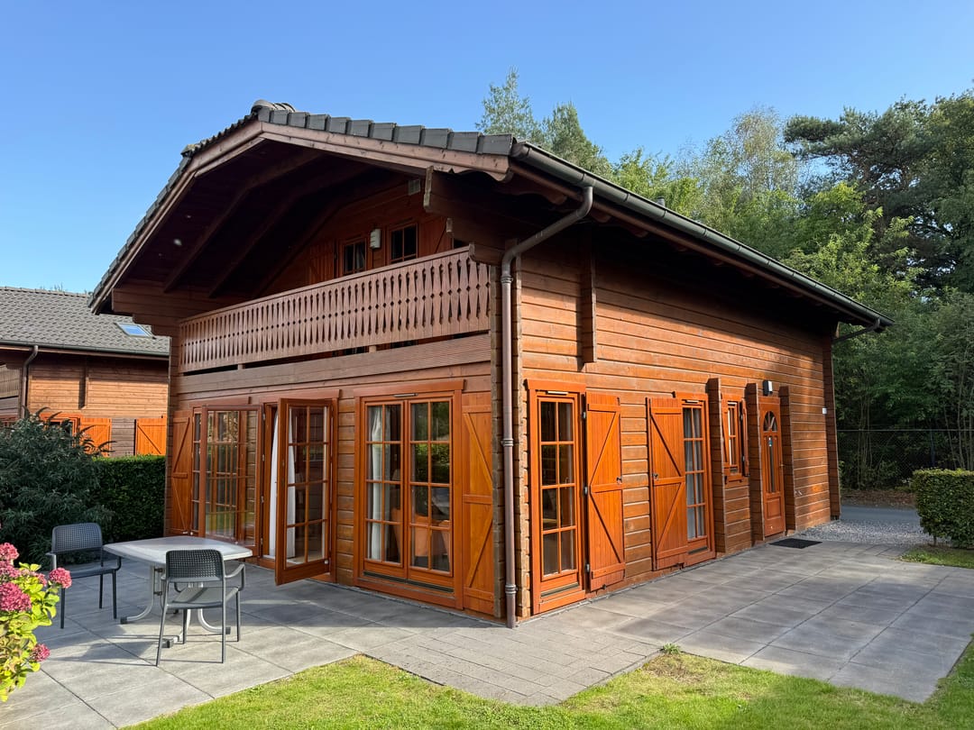 Photo 1 of Ploegdijk 2-H432