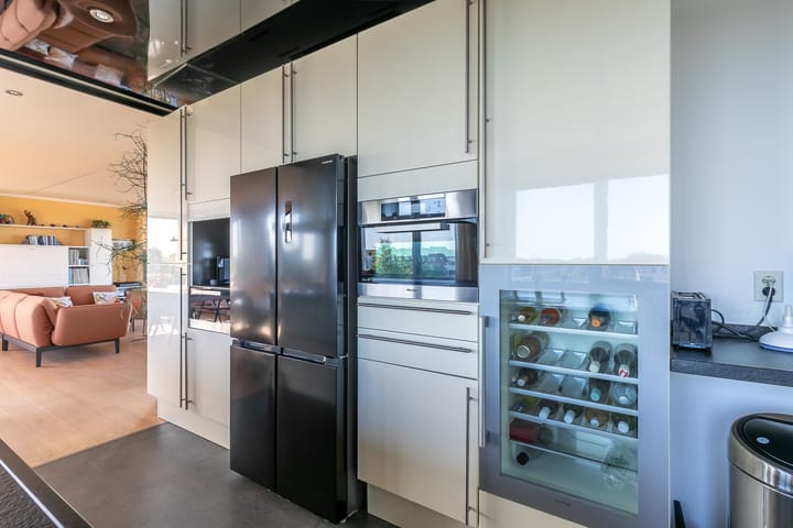 Foto 23 van Laakboulevard 240-A