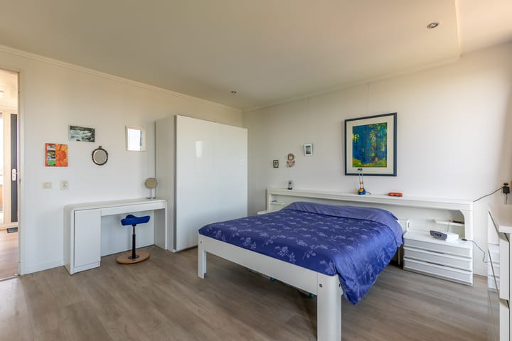 Foto 26 van Laakboulevard 240-A