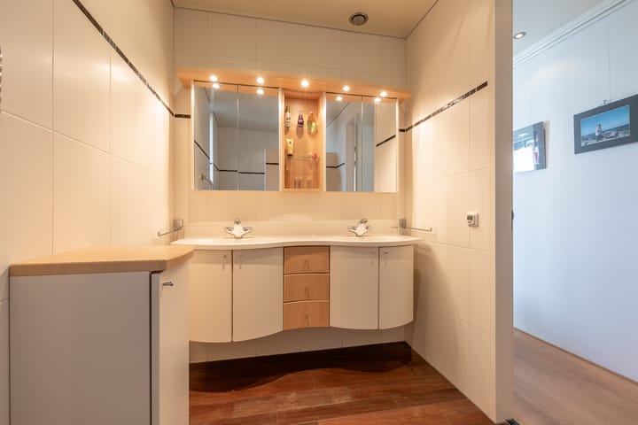 Foto 29 van Laakboulevard 240-A