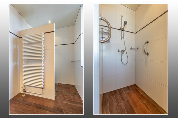 Foto 30 van Laakboulevard 240-A