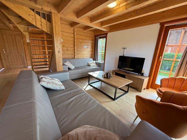 Photo 2 of Ploegdijk 2-H432