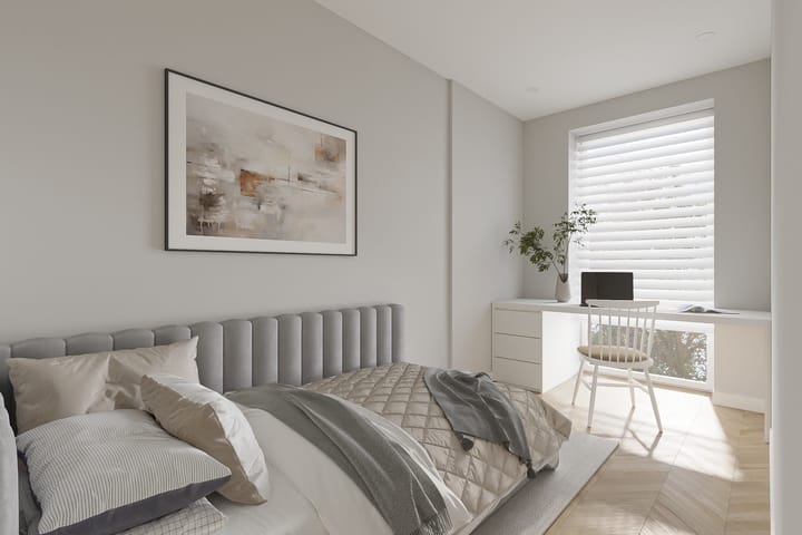 Foto 2 van Tuinstraat 62