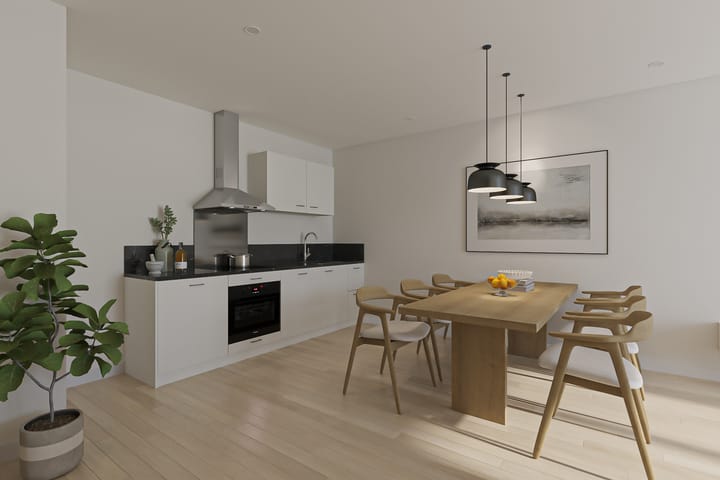 Foto 4 van Tuinstraat 62