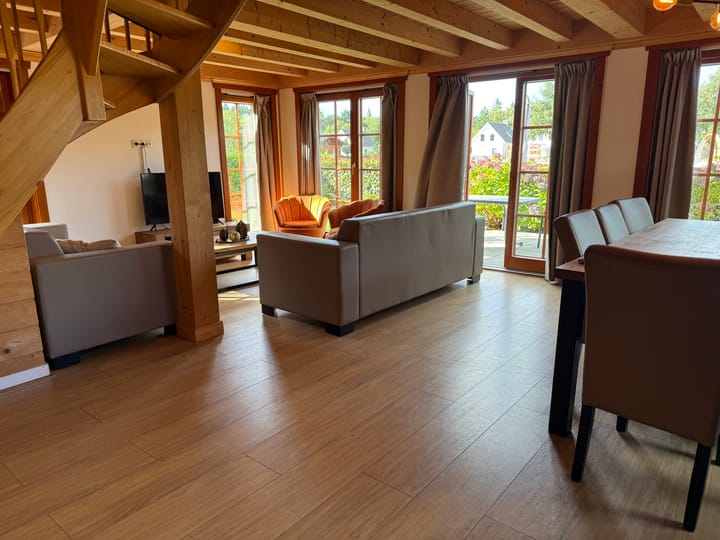 Photo 5 of Ploegdijk 2-H432