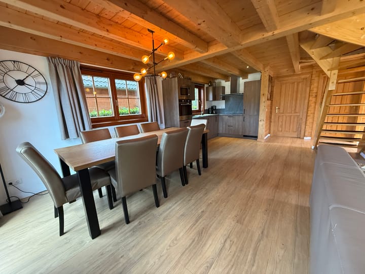 Vrijstaande woning te koop: Ploegdijk 2H432, Lochem