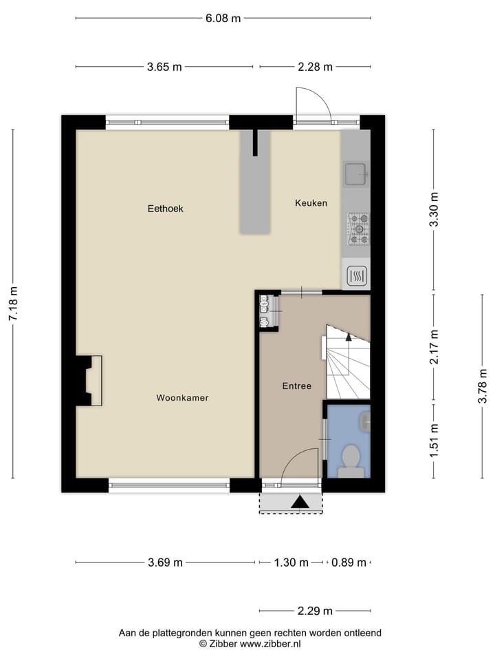 Foto 32 van Lingestraat 28