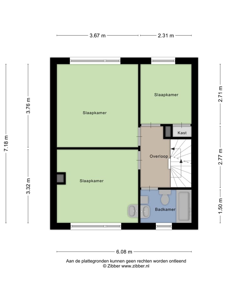 Foto 33 van Lingestraat 28