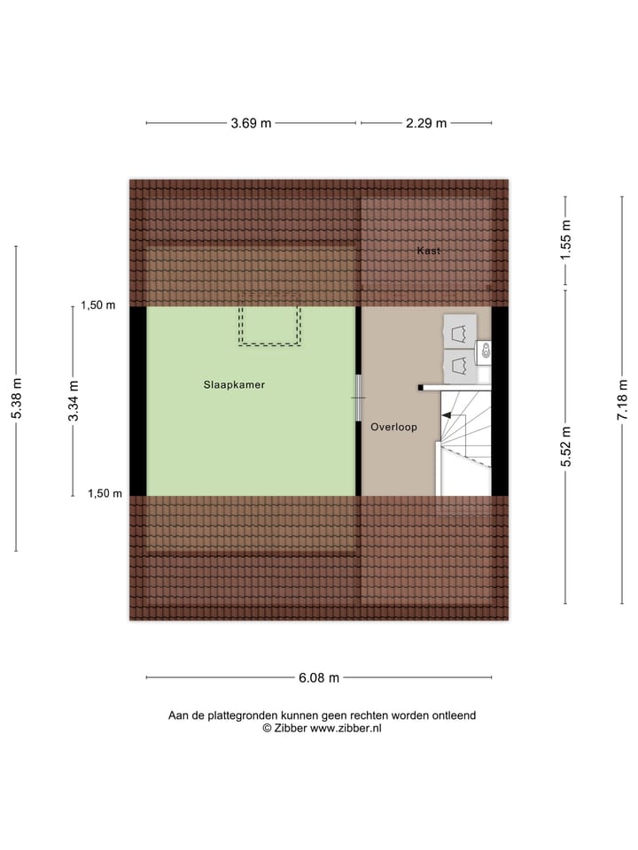 Foto 34 van Lingestraat 28