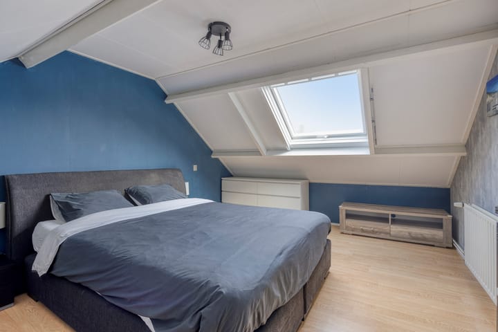 Foto 4 van Lingestraat 28