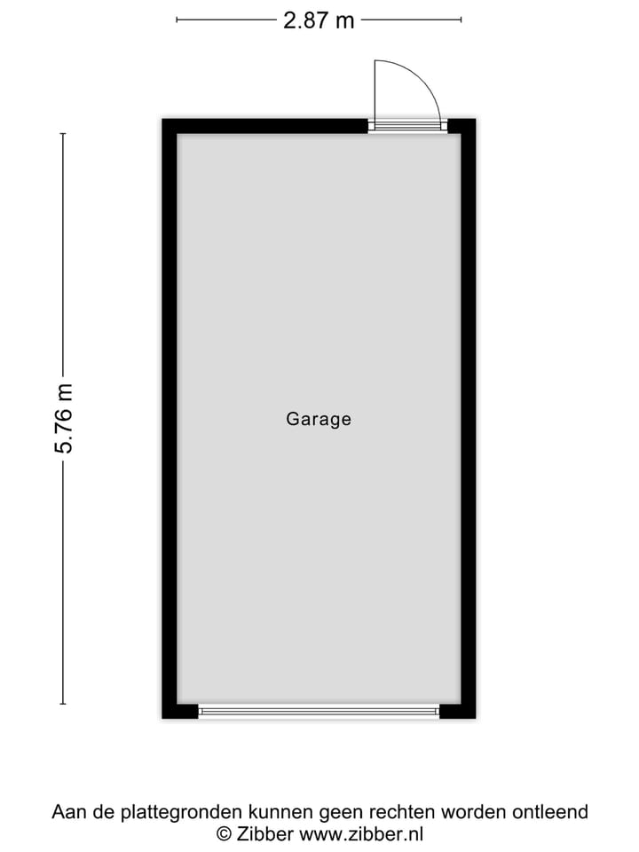 Foto 36 van Lingestraat 28