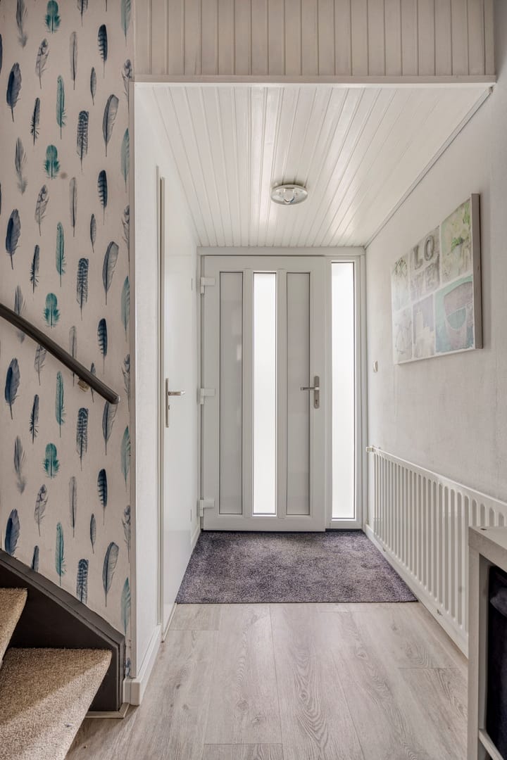 Foto 8 van Lingestraat 28