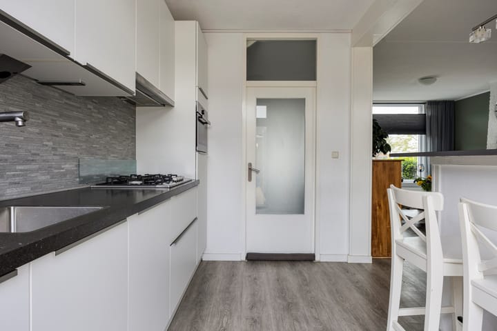 Foto 11 van Lingestraat 28