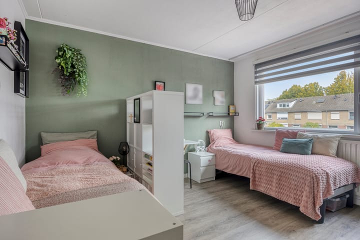 Foto 14 van Lingestraat 28