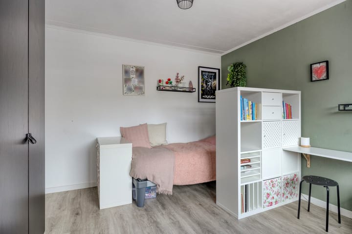 Foto 15 van Lingestraat 28