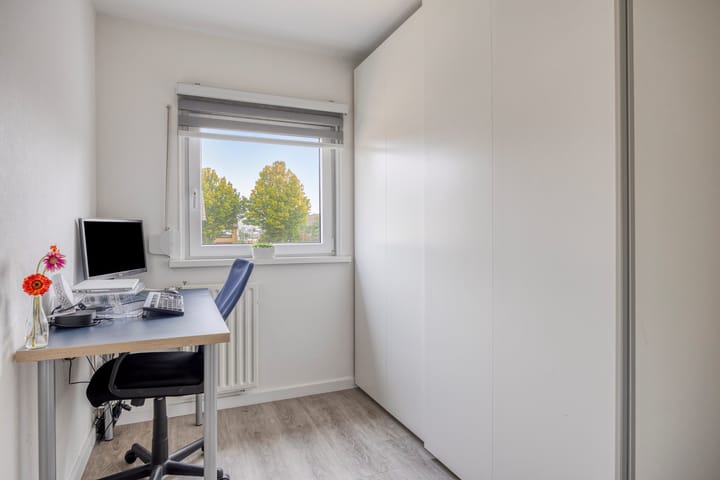 Foto 18 van Lingestraat 28