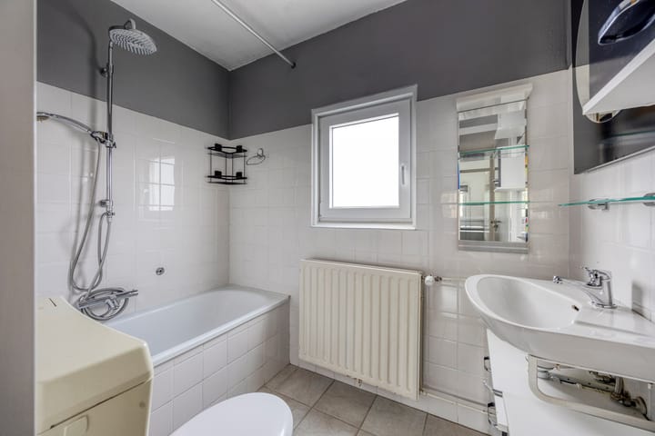 Foto 19 van Lingestraat 28