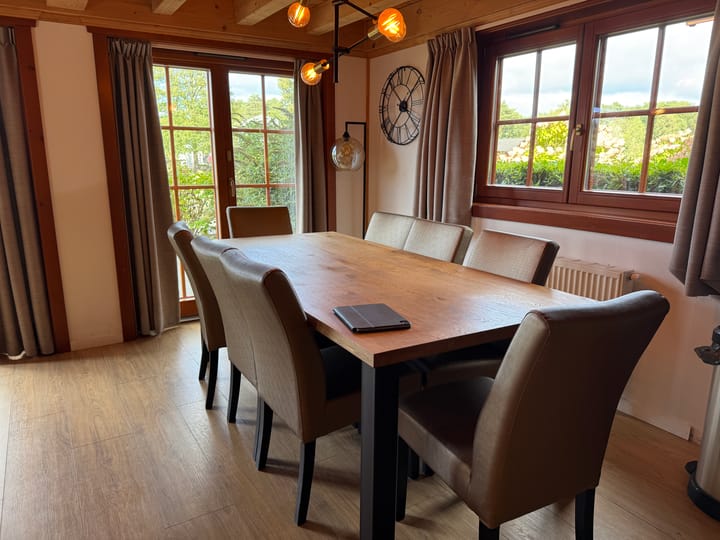 Vrijstaande woning te koop: Ploegdijk 2H432, Lochem