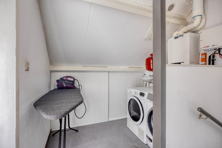 Foto 20 van Lingestraat 28