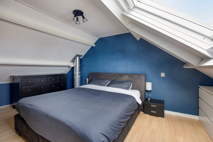 Foto 21 van Lingestraat 28