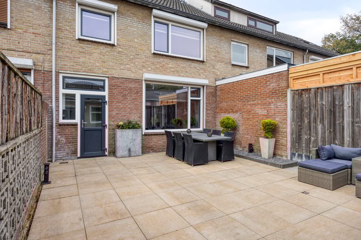 Foto 22 van Lingestraat 28