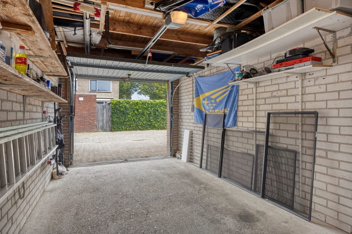 Foto 25 van Lingestraat 28