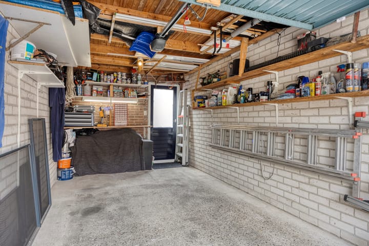 Foto 26 van Lingestraat 28